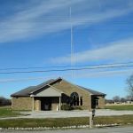 RLM Veterinary Services P.C.