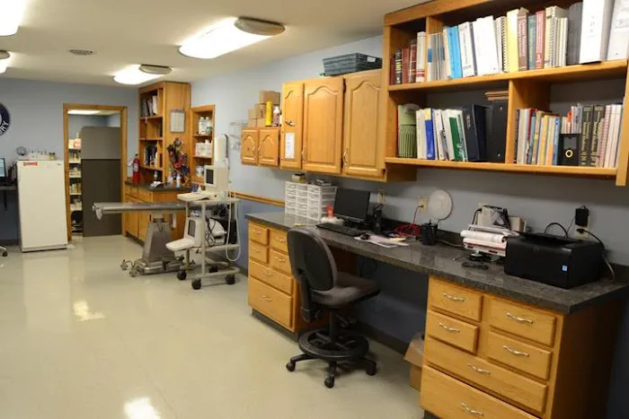 Airport Veterinary Clinic Picture 6