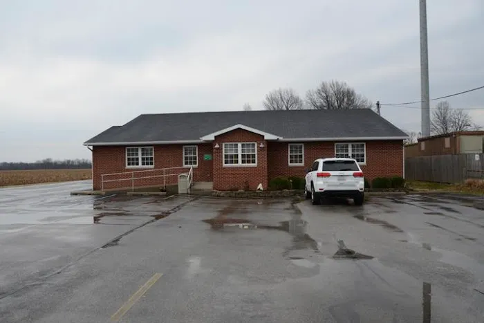 Airport Veterinary Clinic Picture 4
