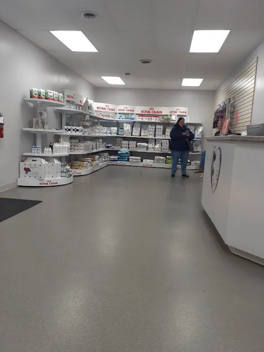Petcare Animal Hospital Picture 7
