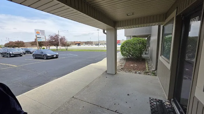 Honey Creek Animal Hospital Picture 2