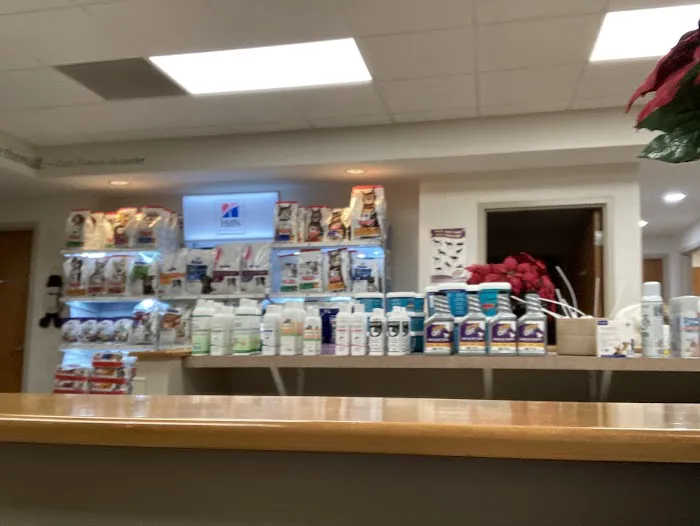 West Central Veterinary Services - Rockville Picture 3
