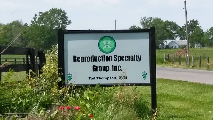 Reproduction Specialty Group, Inc. Picture 6