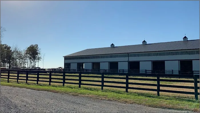 Reproduction Specialty Group, Inc. Picture 4