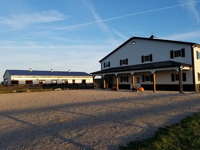 Reproduction Specialty Group, Inc. Picture 2