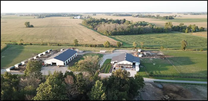 Reproduction Specialty Group, Inc. Picture 1