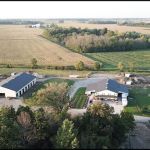 Reproduction Specialty Group, Inc.