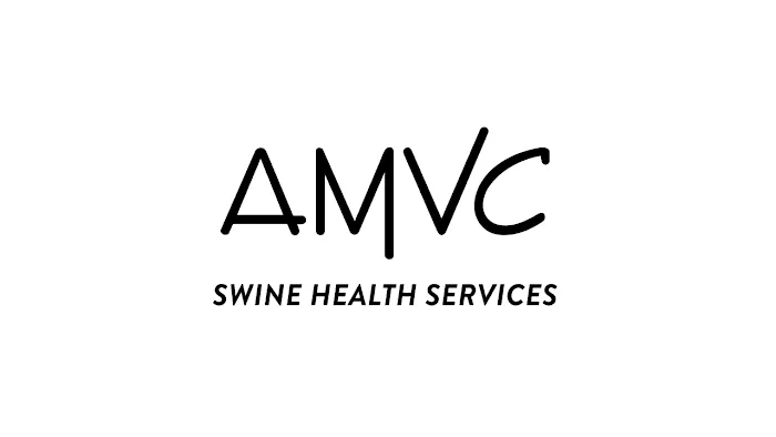AMVC Swine Health Services Picture 1