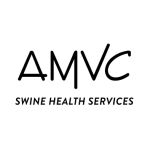 AMVC Swine Health Services
