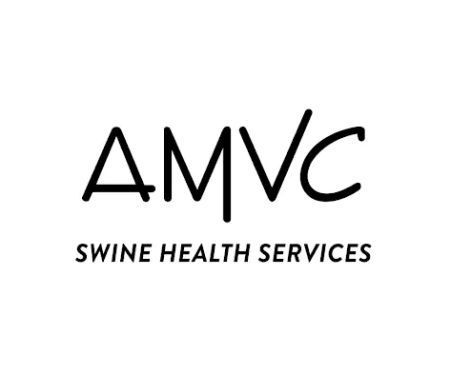 AMVC Swine Health Services