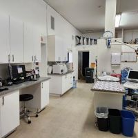 Burlingame Family Pet Hospital ico