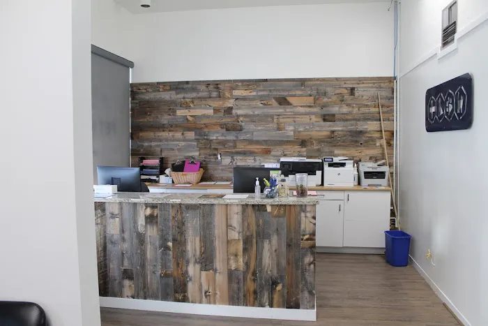Burlingame Family Pet Hospital Picture 5