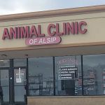 Animal Clinic of Alsip