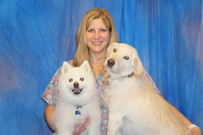 Palos Animal Hospital Picture 10