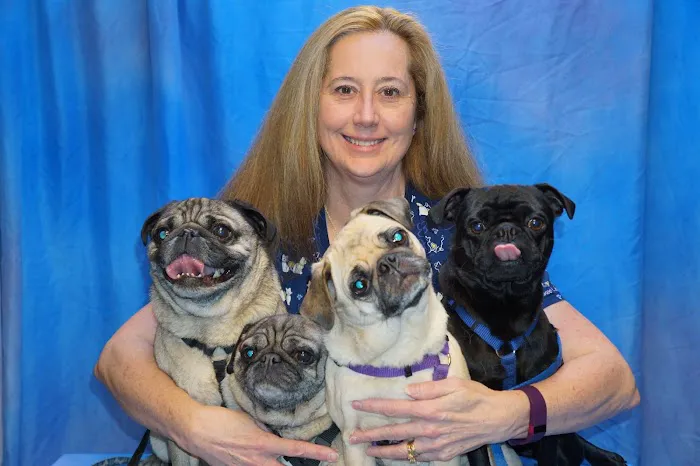 Palos Animal Hospital Picture 9