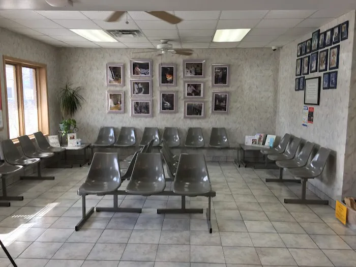 Palos Animal Hospital Picture 4