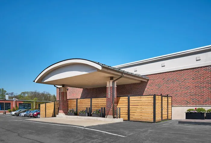 Lane Veterinary Picture 4