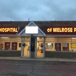 Melrose Park Animal Hospital - IMMEDIATE CARE -