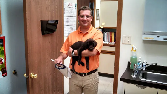 WillowGrove Pet Clinic Picture 4