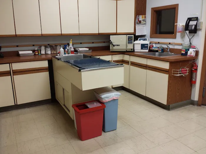 WillowGrove Pet Clinic Picture 10