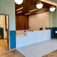 BLVD Vet Ravenswood ico