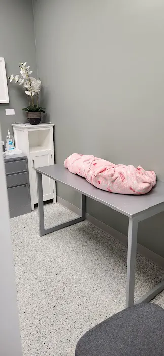 Shelter Veterinary Solutions Picture 7