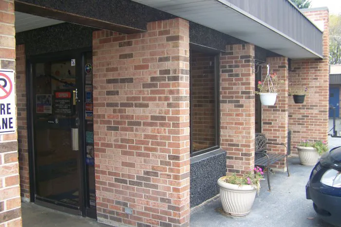 VCA Chicago North Animal Hospital Picture 3
