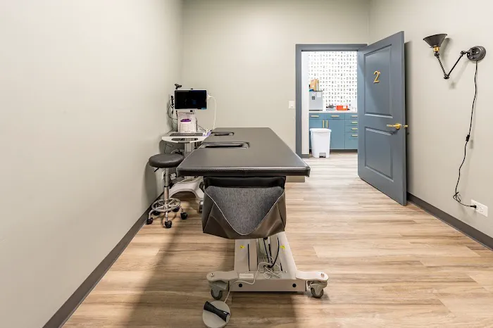 Veterinary Diagnostic Centers Picture 10