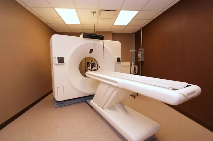 Premier Veterinary Group - Chicago Picture 8