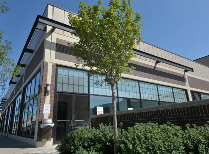 Premier Veterinary Group - Chicago Picture 6