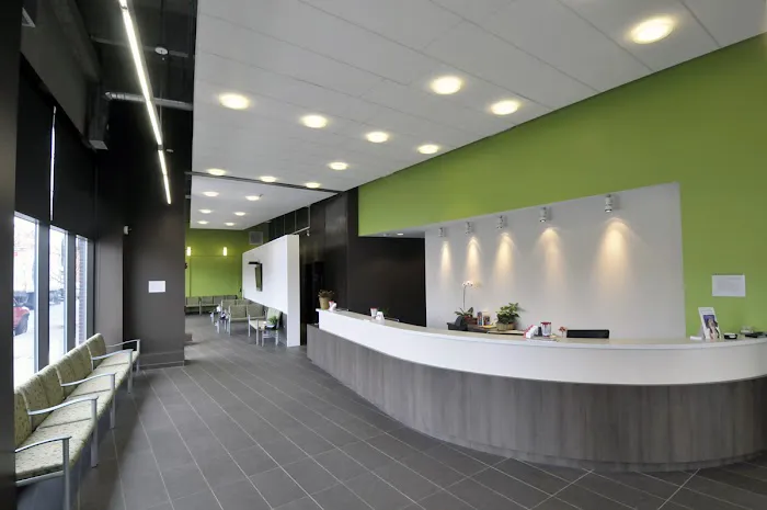 Premier Veterinary Group - Chicago Picture 5