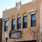 Uptown Animal Hospital