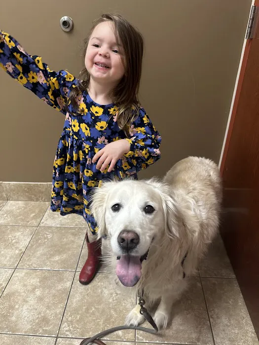 Uptown Animal Hospital Picture 10