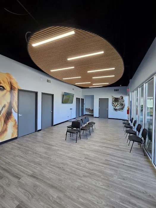 Golden Valley Animal Care Picture 6