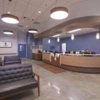 Animal Medical Center of Seattle ico