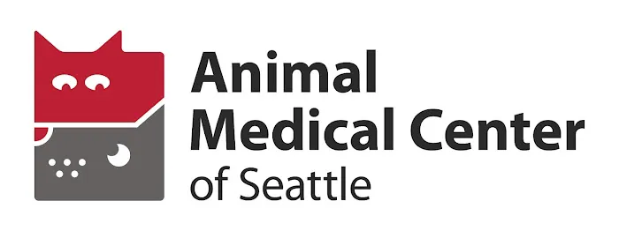 Animal Medical Center of Seattle Specialty Clinic Picture 5