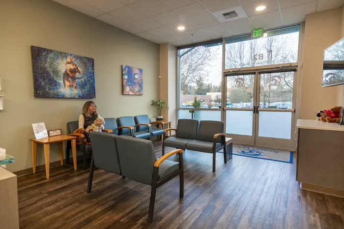 Animal Vision Center Picture 10