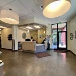Juanita Bay Veterinary Hospital