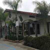 Imperial Animal Hospital ico