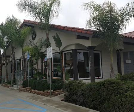 Imperial Animal Hospital