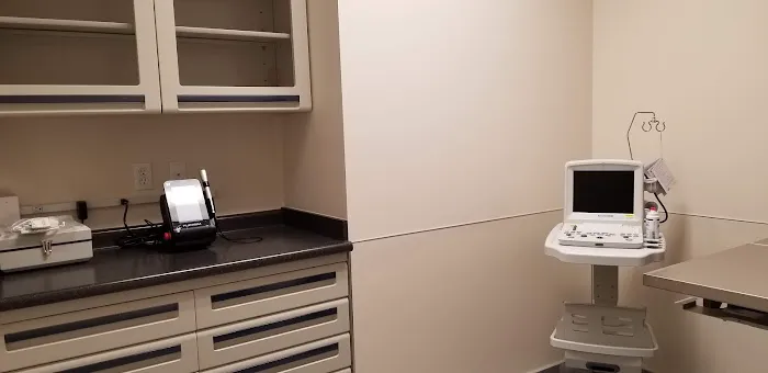 Ally Pet Medical Center Picture 8