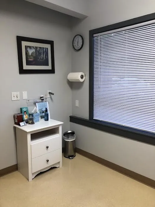 Critter Doctor Animal Hospital is Now BoosterPet - Kirkland Picture 6