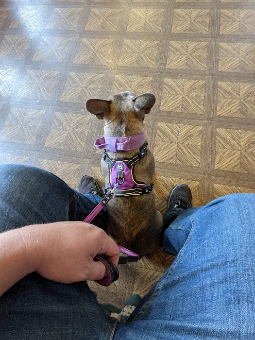 Green River Veterinary Hospital Picture 7