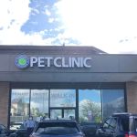 Community Pet Clinic
