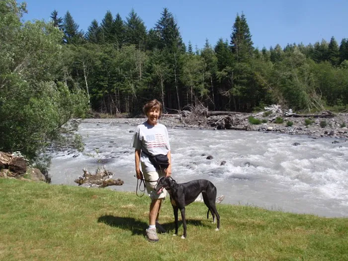 Cascade Veterinary Hospital Picture 3