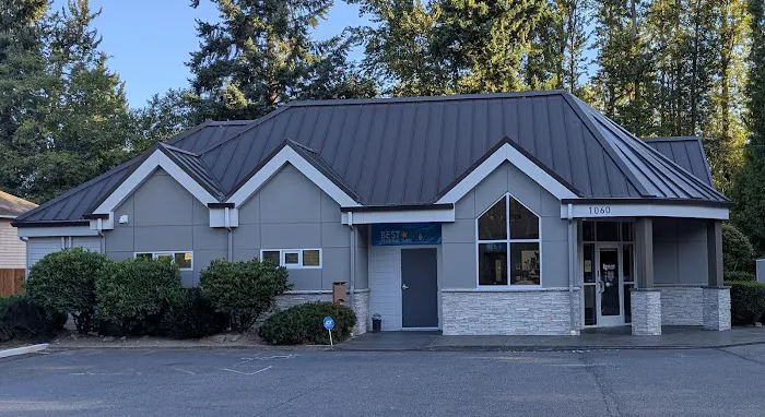Twin Lakes Veterinary Hospital Picture 4