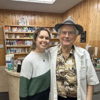 Cali's Cottage Veterinary Hospital ico