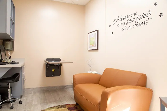 Banfield Pet Hospital Picture 7