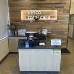 Vetco Total Care Animal Hospital