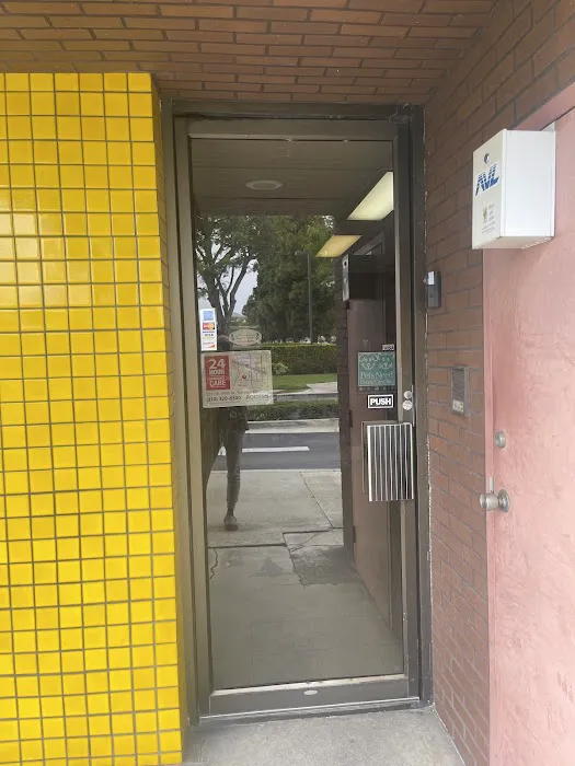 Skypark Animal Hospital Picture 6